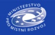 Ministerstvo pro místní rozvoj